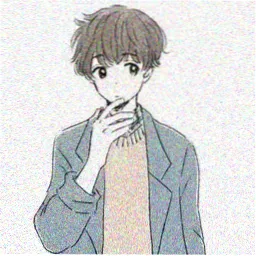 摄影指导 幕后档案头像